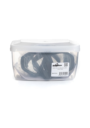 Innturkey Labrax Prolook Dalış Maskesi Gopro Aparatlı