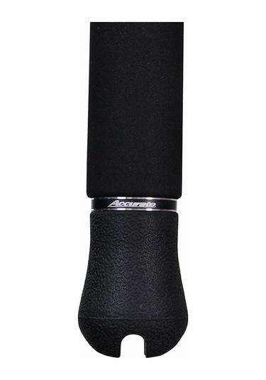 Accurate Valiant Bv-70Ml 210Cm Spj Kamışı