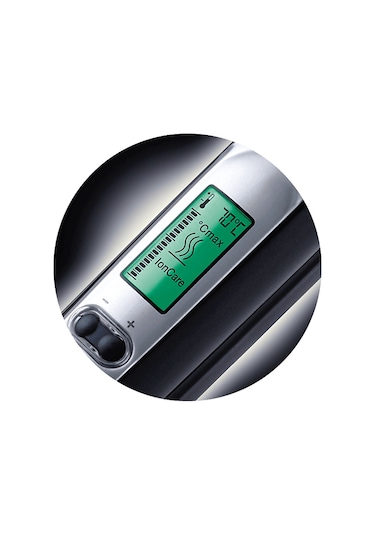 Braun ST710 Saç Düzleştirici