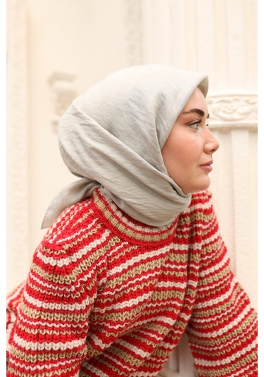 Prime Eşarp 78009-06