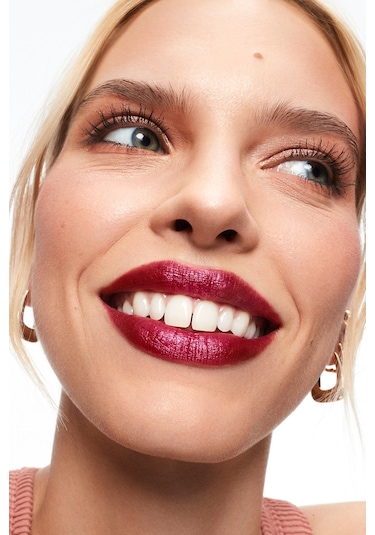 Ultra Shimmer Ruj - High Beam 0