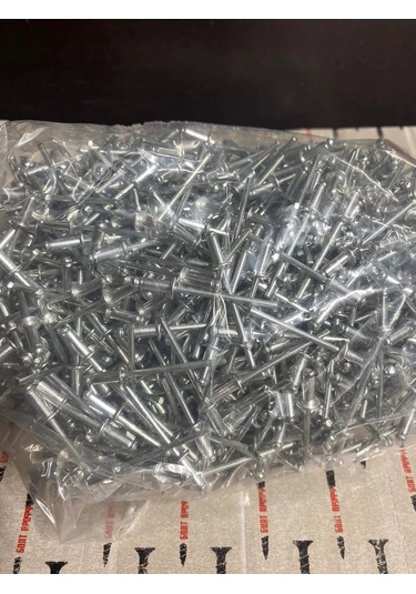 Bolt Proff Çıkıntılı Poplar 3,2 12 174821352