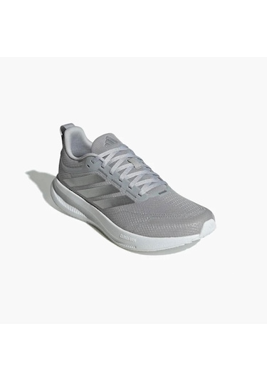 Adidas Runblaze Erkek Koşu Ayakkabısı C-adıjp6930e10a00 Gri