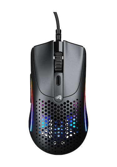 Glorious Model O 2 Mini Kablolu Optik Mouse