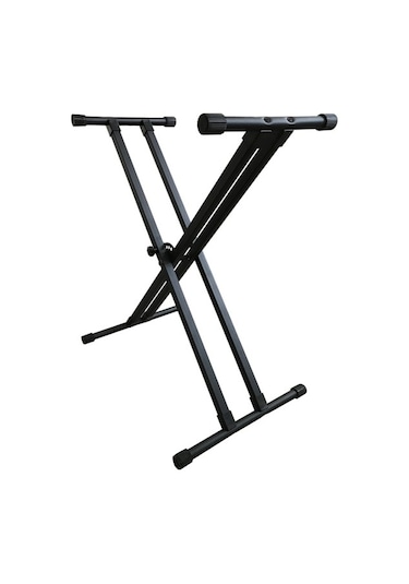 Cremonıa  Msk505 Org Sehpası