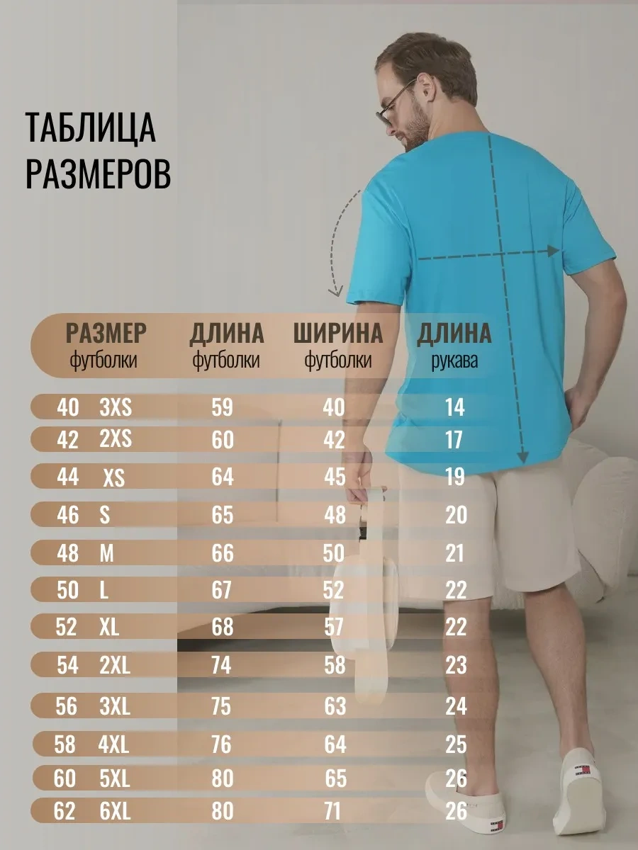 Lajkı-majkı Turkuaz Düz Kesimli Tişört 179379367 Turkuaz