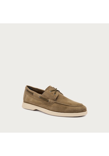 Timo Sneaker Erkek 32b1 Frau Daıno Leather Timo
