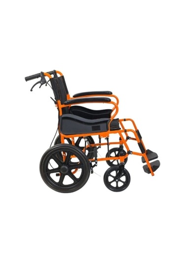 We Chem Transfer Sandalyesi G105