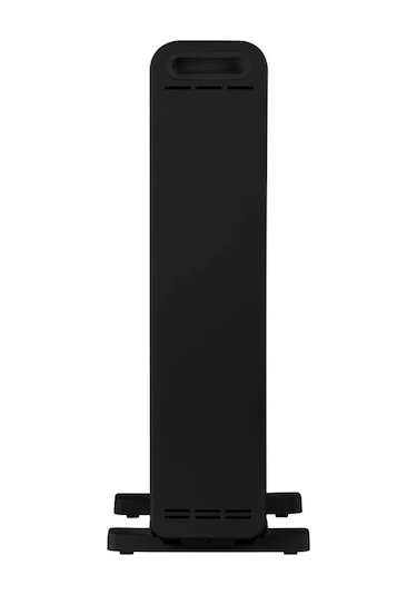 Beko BK RHO 11D 2300 W Yağlı Radyatör