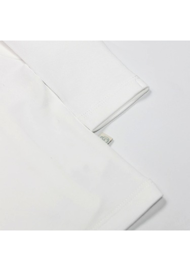 Bistyle Grow İn Love 10'lu Hastane Çıkışı 11101 Pembe Ekru Çok Renkli