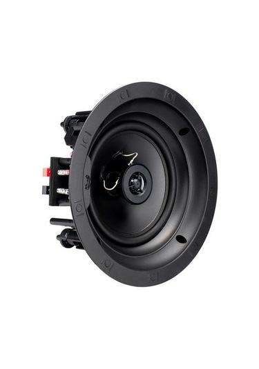 Klipsch CS-16C II Skyhook Cinch Tavan Hoparlörü Beyaz