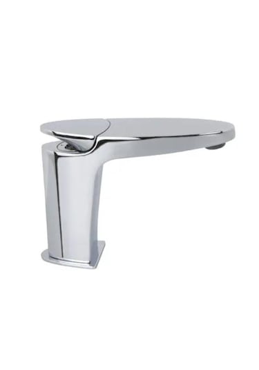 Fima Eclipse Lavabo Bataryası F3901or