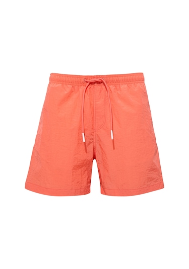 Mavi Pembe Basic Deniz Şortu 0910879 71261