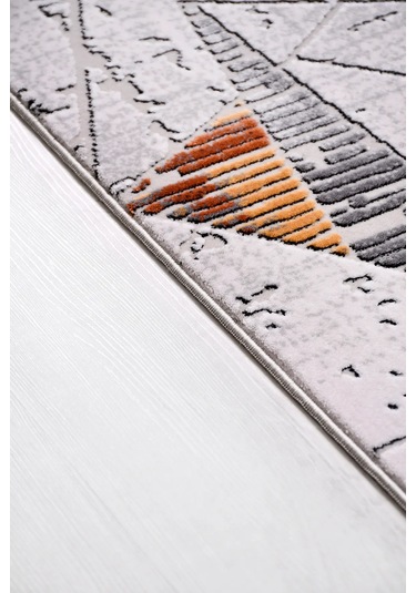 Youdayhomecollection Roxstone 160x250 Diğer