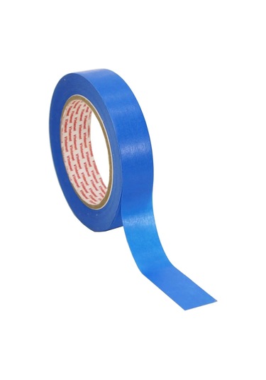 Vintanet Washi Boya Bandı Keskin Kenar İçin 24mm X 50m 135757674