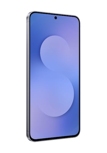 Samsung Galaxy S25 Fe 8 GB 256 GB (Samsung Türkiye Garantili)