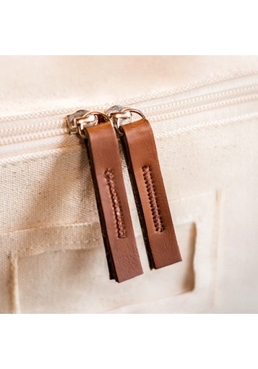 Cbtx Moho & Home Mdj6169 Battaniye Yorgan Yatak Altında Pamuk Saklama Çantası Giysi Kazak