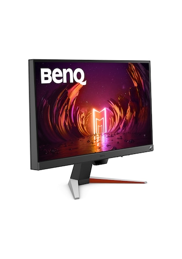 BenQ Mobiuz EX240N 23,8" VA 1ms(MPRT) 165Hz HDMI DP VA FreeSync 5