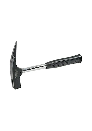 Kauçuk Saplı Sivri Uçlu Çekiç 600 Gram