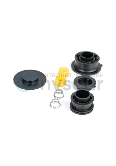 Nvscar Granta, Granta Fl, Priora-2 İçin Vites Kolu İç Mekanik Takım Kablolu 434119460