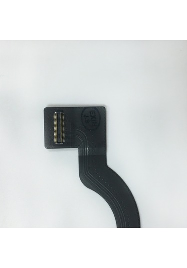 Apple Uyumlu MacBook Air İle 11inc A1465 Harddisk Kablo Flex 821-1721a 923-0431 Part