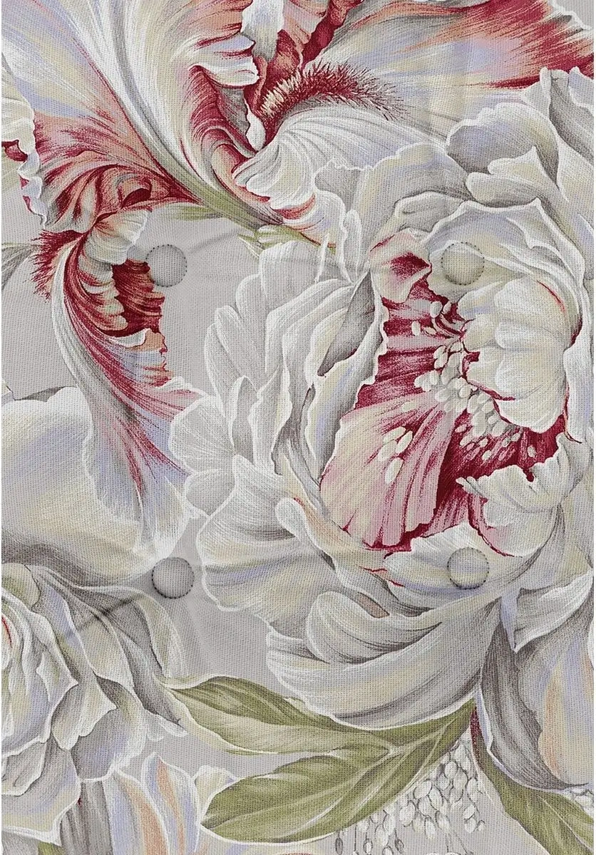 Mia Cara 40x40 Cm Sandalye Minderi 2'li Set 75824643 Bej