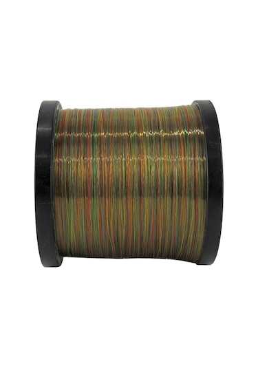 Sea Horse Special 1Kg 0,40Mm Ebruli Bobin Misina