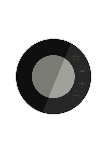 Vkemall Wifi Destekli Akıllı Termostat - Amazon, Google Ses Kontrolü, Uzaktan Uygulama Yönetimi, Ga Su Isıtma