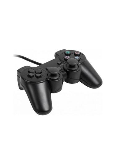 Concord C-850 Pc Uyumlu Joystick Oyun Kolu Gamepad