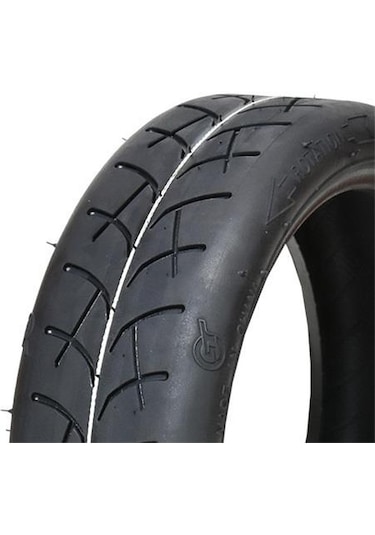 Cst E-scooter Dış Lastiği 8 1/2x2 C9287