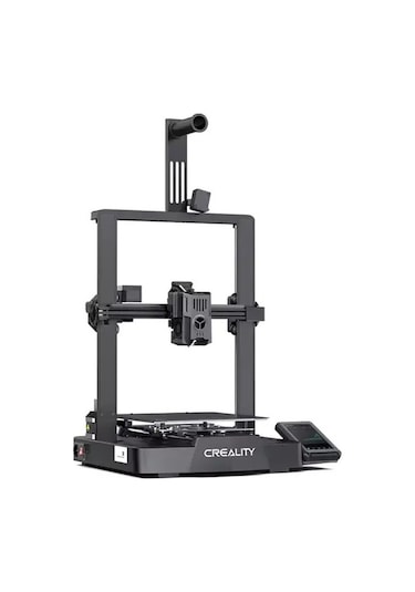 Creality Ender-3 V3 KE 3D Yazıcı