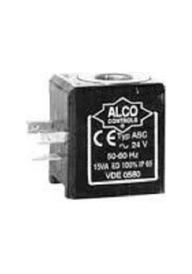 Alco Esc 24Vac 50/60 Hz 801033 Selenoid Bobin