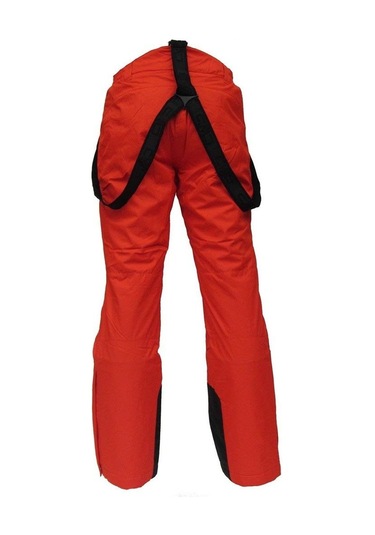 Cmp Kadın Salopet Kayak Pantolonu