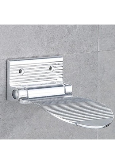 Tongxida Bosphorusboutique Alüminyum Duş Dayanağı Rv İçin Şeridi Tw Diğer