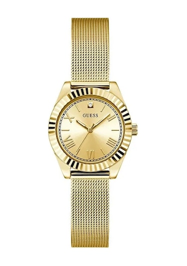 Guess Gugw0842l2 Kadın Kol Saati