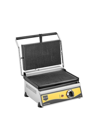 Remta R71 12 Dilim 1200 W Tost Makinesi