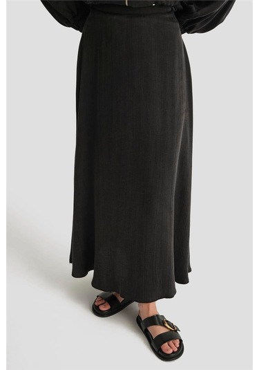 Armine Takım 25yd9156 Siyah Siyah