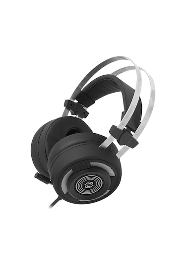 Frisby FHP-G1490B HX6 7.1 Surround Oyuncu Kulaklığı