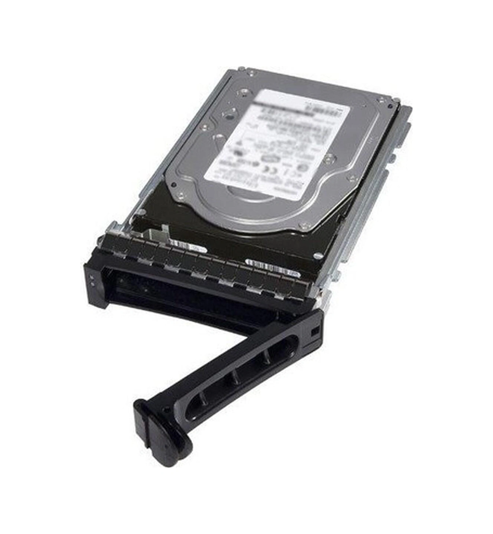 Dell 2,5\-93580