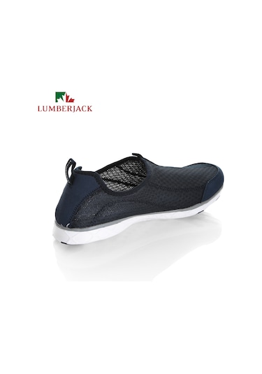Sandalet Erkek Bırd As00003775 Lumberjack Lacı Lacı Lacivert