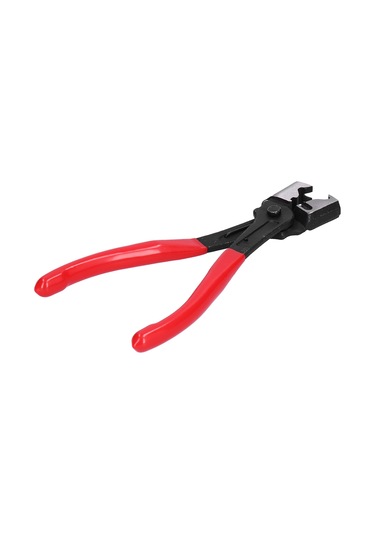 R Tipi Hortum Kelepçesi Pense Cv Bot Yaka Pense Bot Kelepçesi Su Boruları İçin Onarım Aletleri