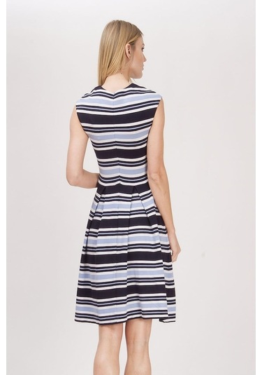 Yeni Hugo Boss Bayan Elbise (348116170)