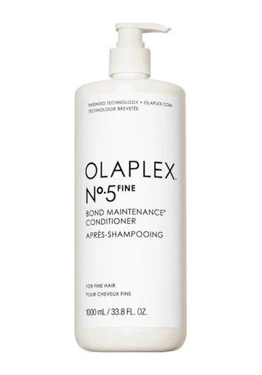 No. 5fine Bond Maintenance Onarıcı Saç Kremi 1000 Ml