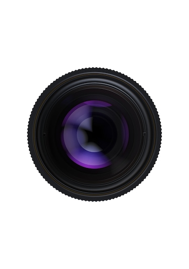 Shiftcam Lensutra 60mm Telefoto Lens