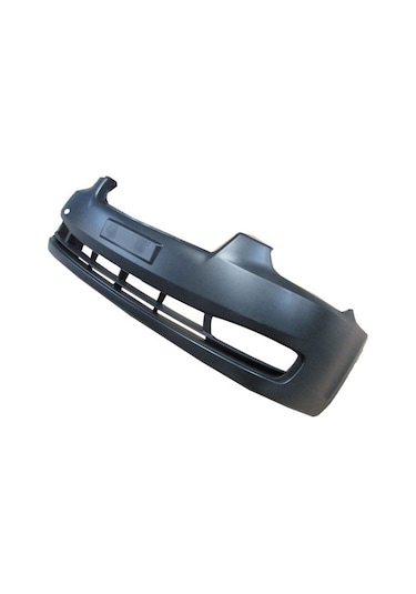 Hyundai Accent Era 06/12 Ön Tampon Si Yah Si S Deli Kli /panjurlu Fpı