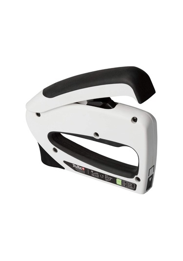 Arrow TT21 6-10 MM Mekanik Zımba Çakma Tabancası + 1000 Adet Zımba Teli