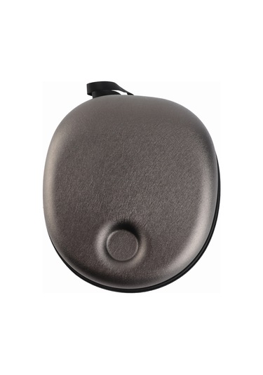 Kulaklık Çantası Huiliang