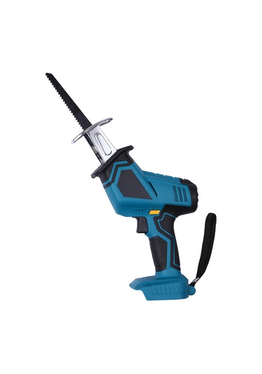 Ranyeek Sahte Cctv Kamera - Gerçekçi Görünüm, Su Geçirmez, Pil İle Çalışır - Model: Sahte Kam-02