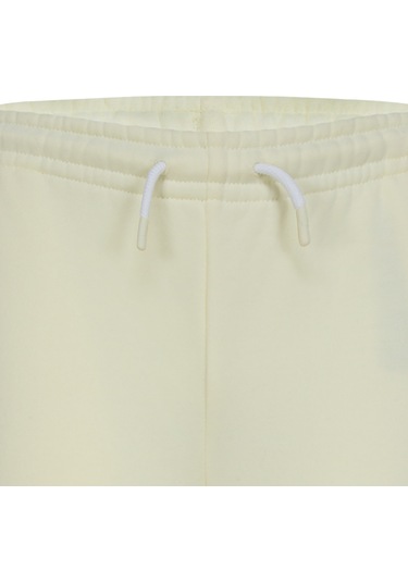 Jorden Jumpman Sustaınable Pant Çocuk Eşofman Altı Sarı sarı