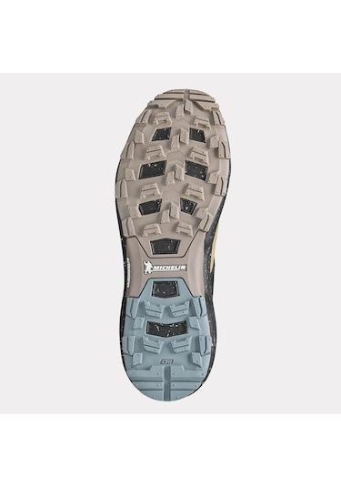 Millet Intense Erkek Ayakkabı Mıg1911 N9904 Çok Renkli